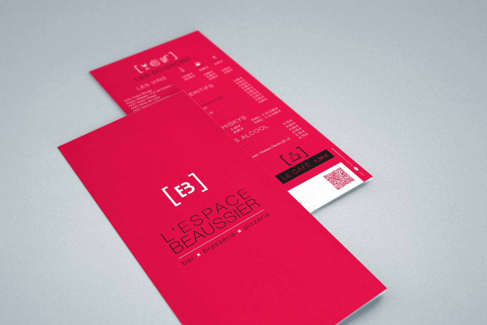 carte-menu-restaurant-espace-beaussier