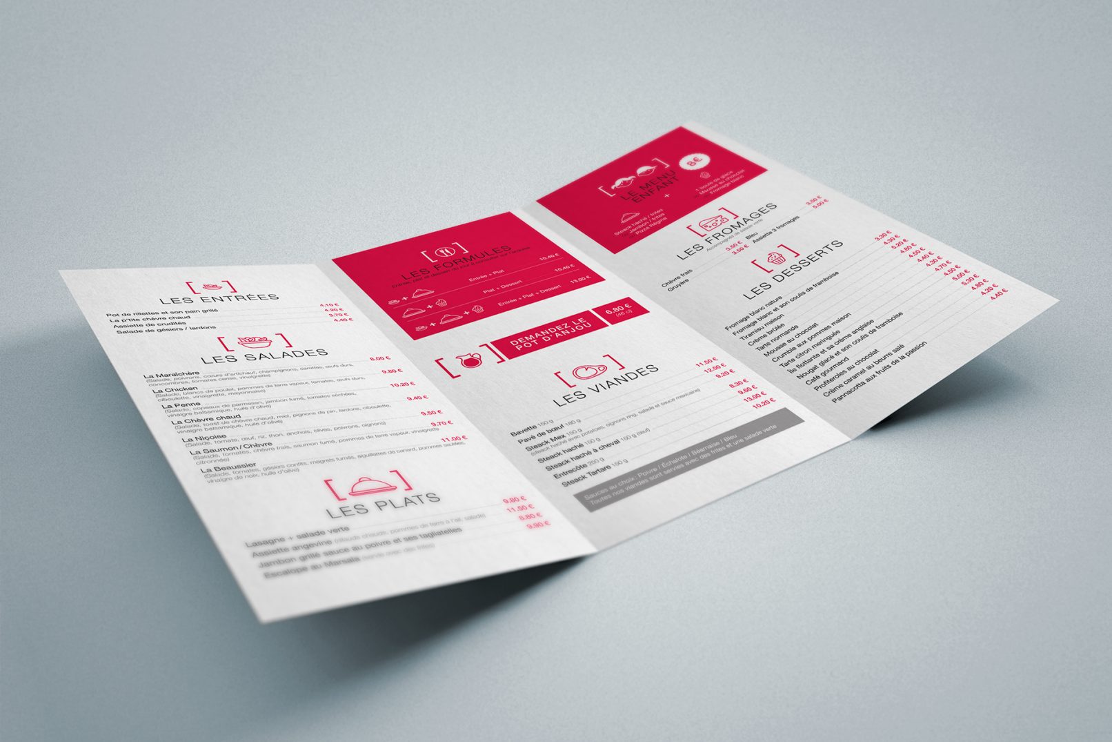 carte-menu-restaurant-espace-beaussier-design