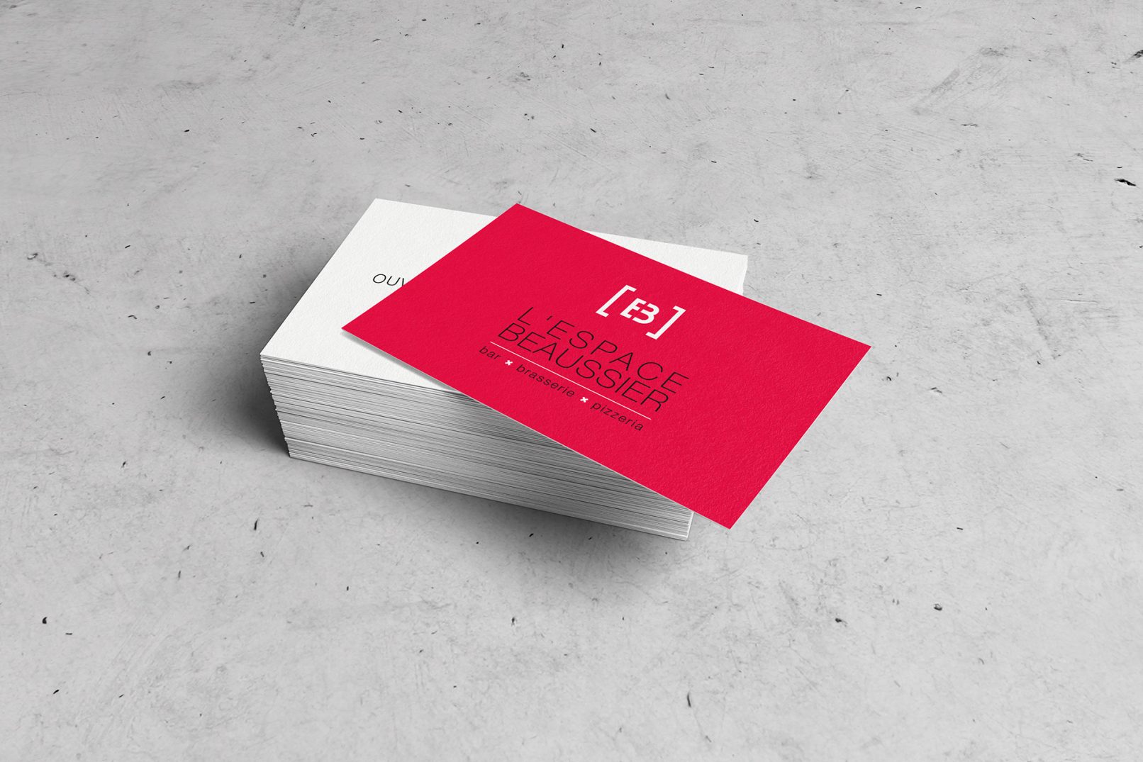 carte-de-visite-espace-beaussier