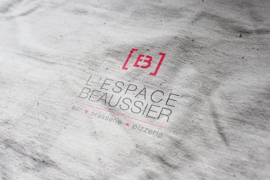identite-menu-restaurant-espace-beaussier