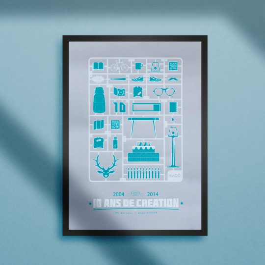 serigraphie-poster