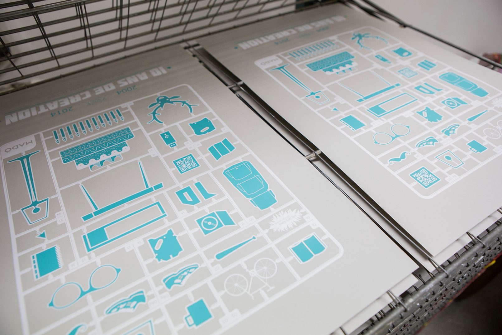 serigraphie-poster-zoom