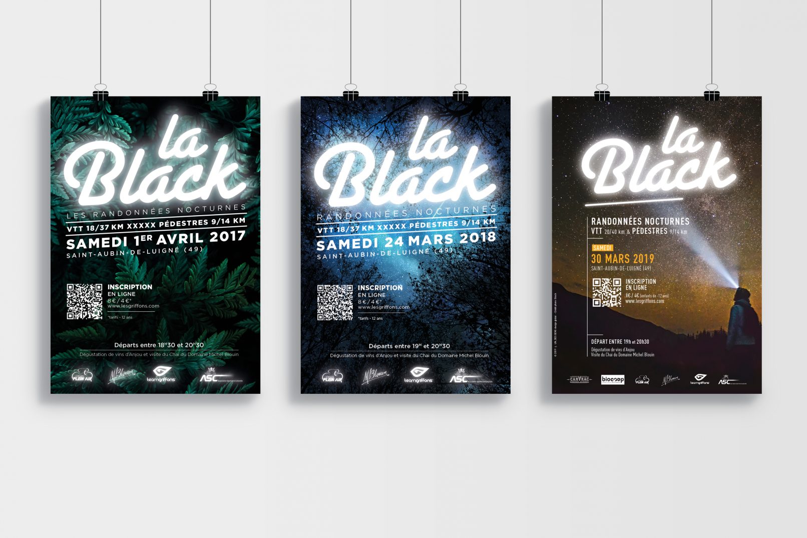 Affiches-communication-lablack