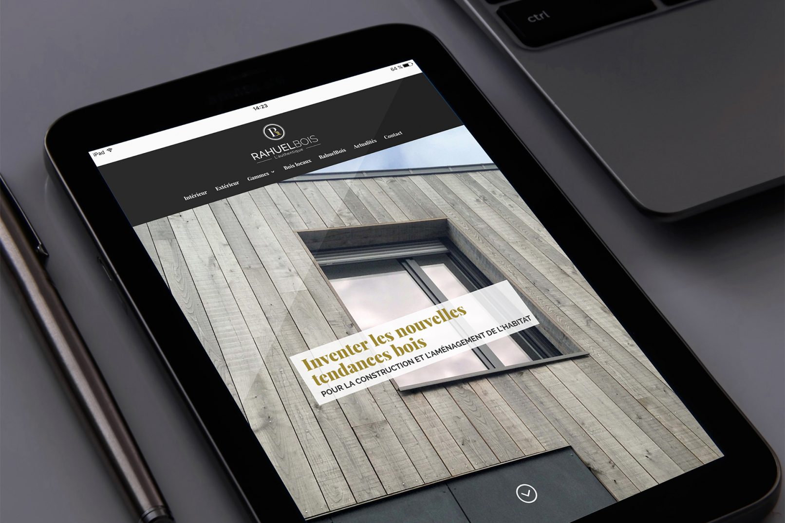 rahuelbois-branding-design-web