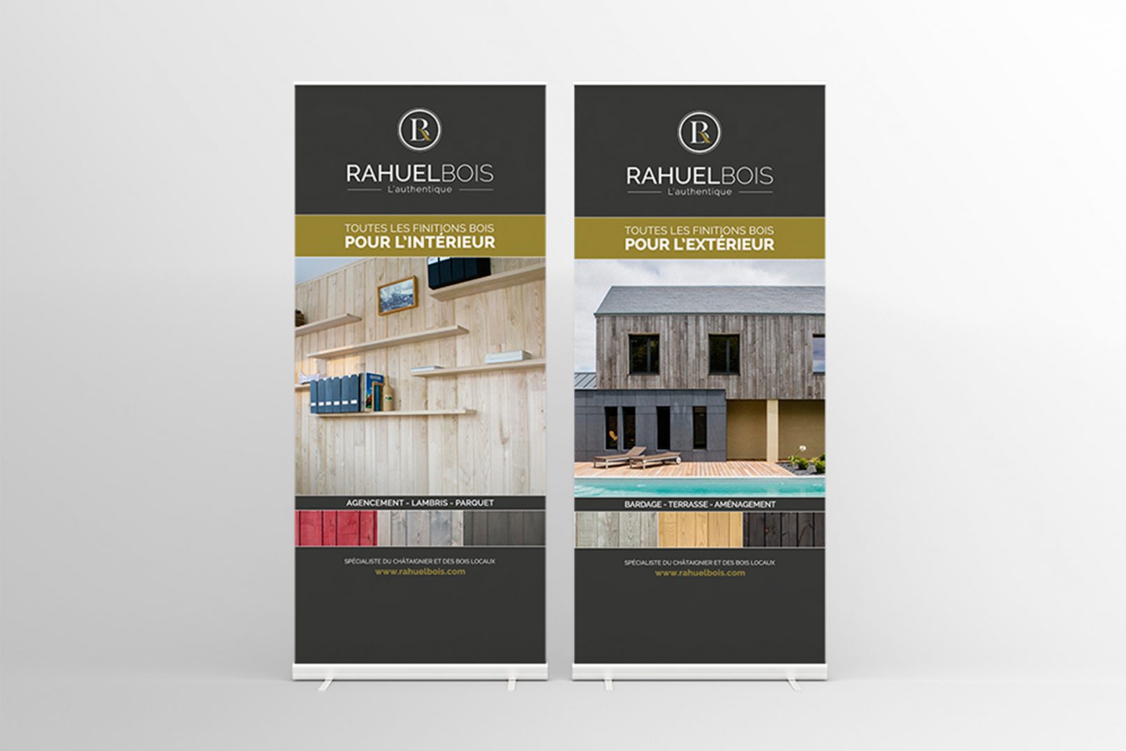 branding-design-kakemono