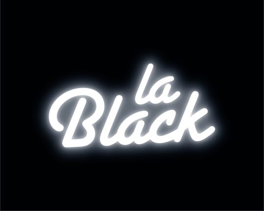 Logo-lablack