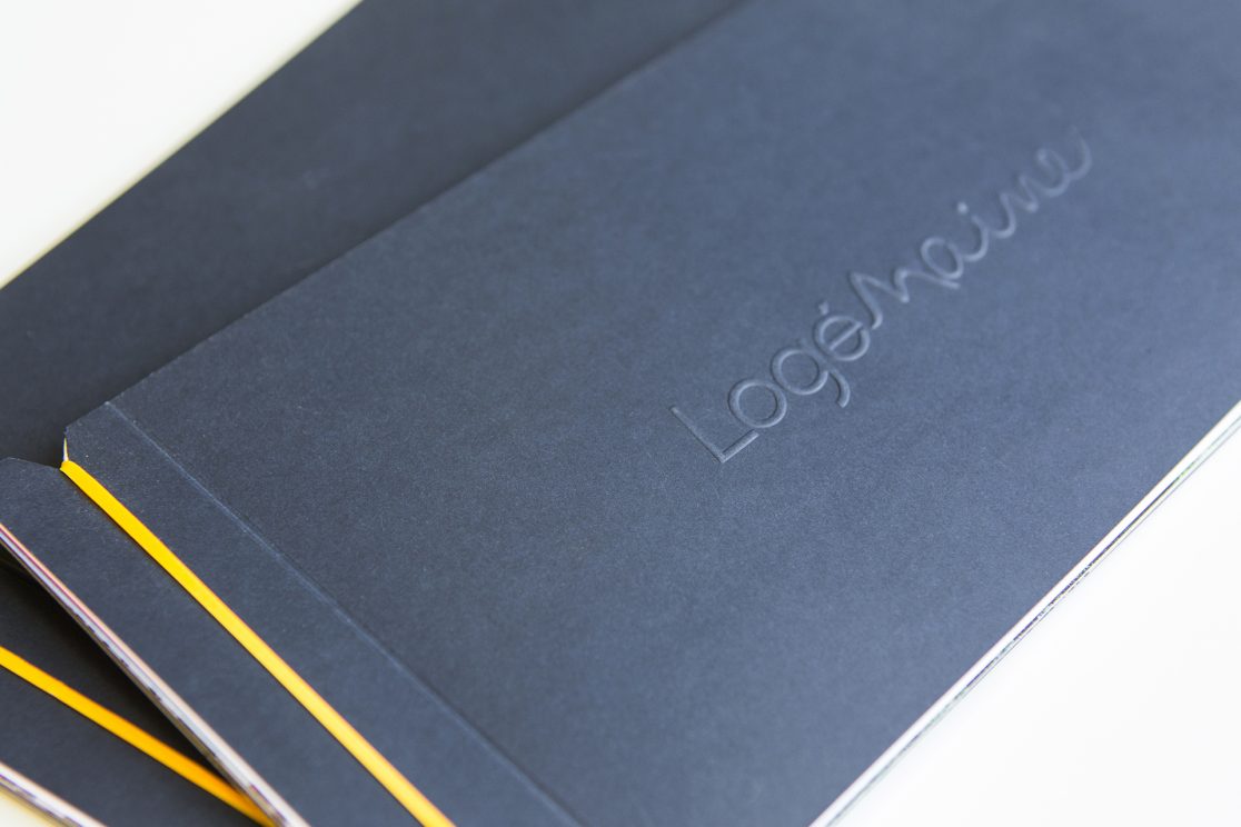 couverture-plaquette-logemaine