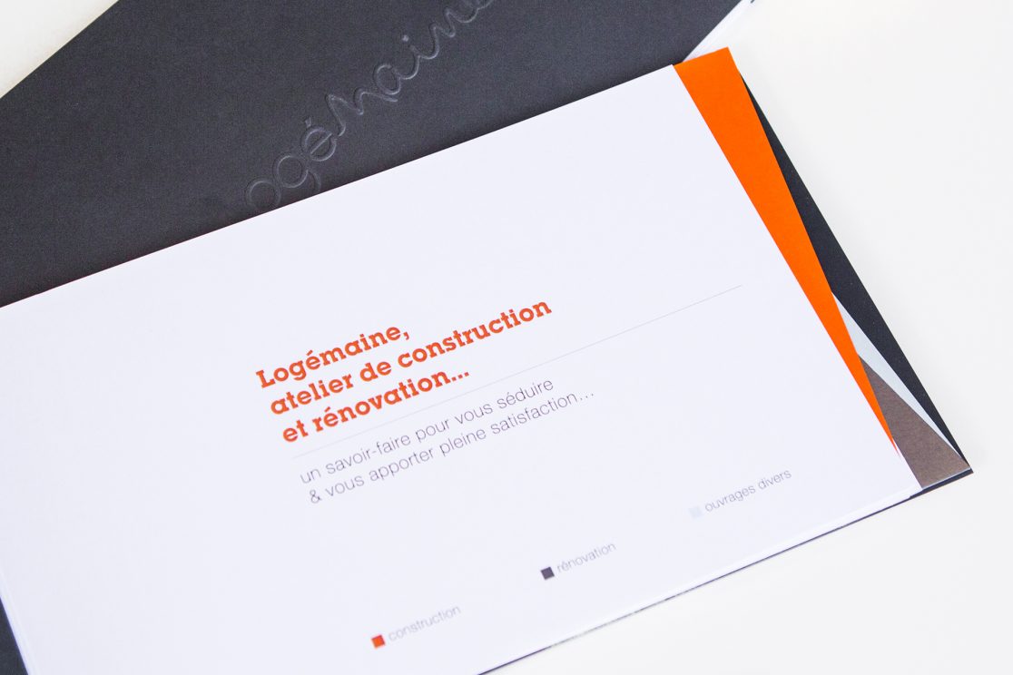 Interieur-plaquette-logemaine