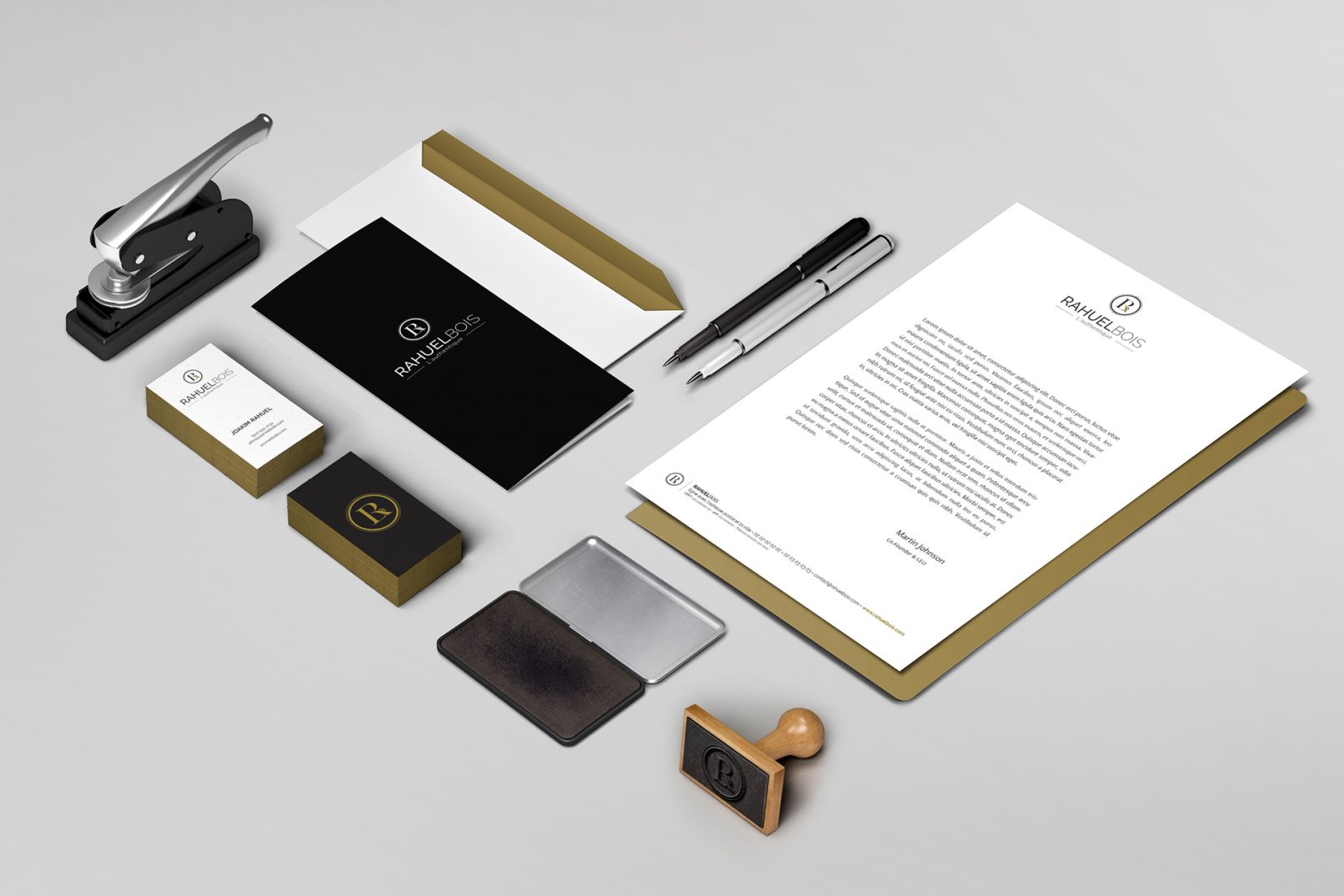 branding-design-rahuelbois-papeterie