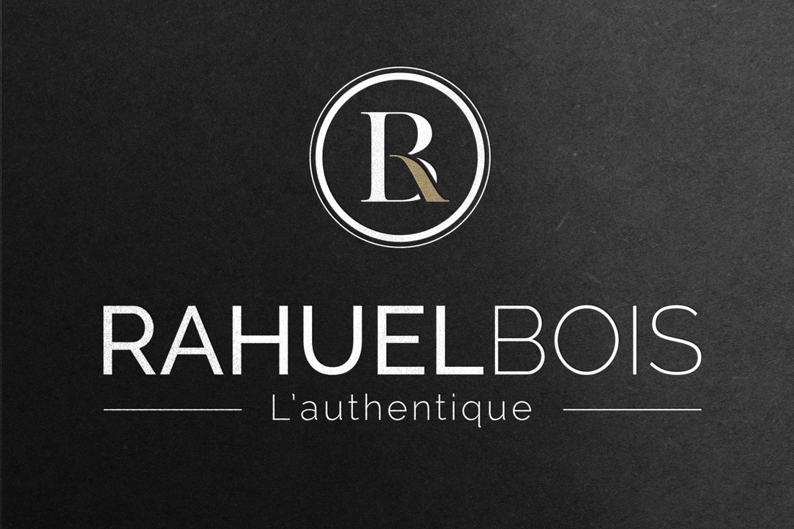 branding-design-rahuelbois