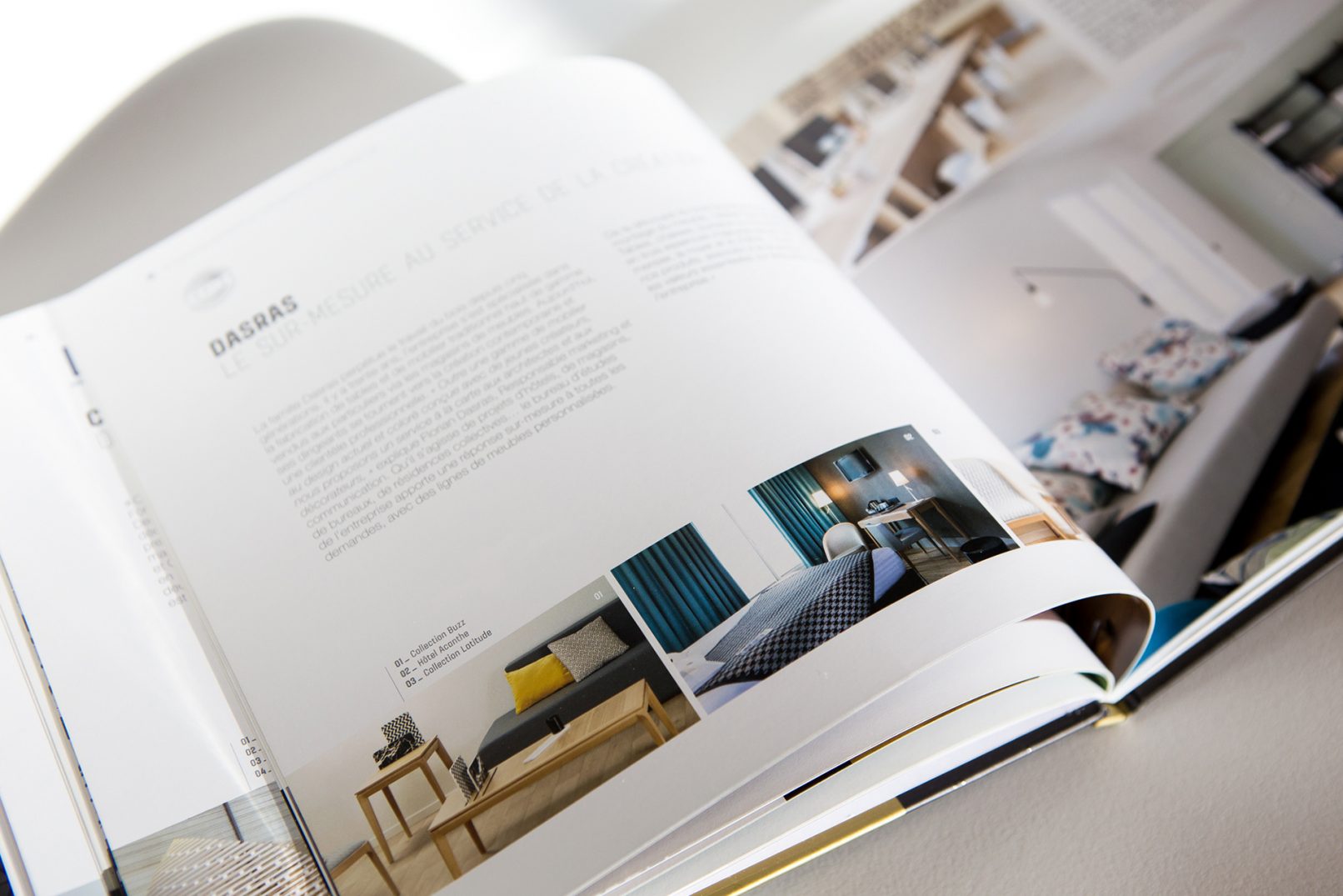 annuaire-interieur-solfi2A