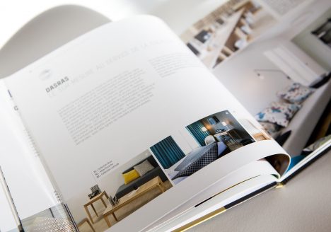 annuaire-interieur-solfi2A