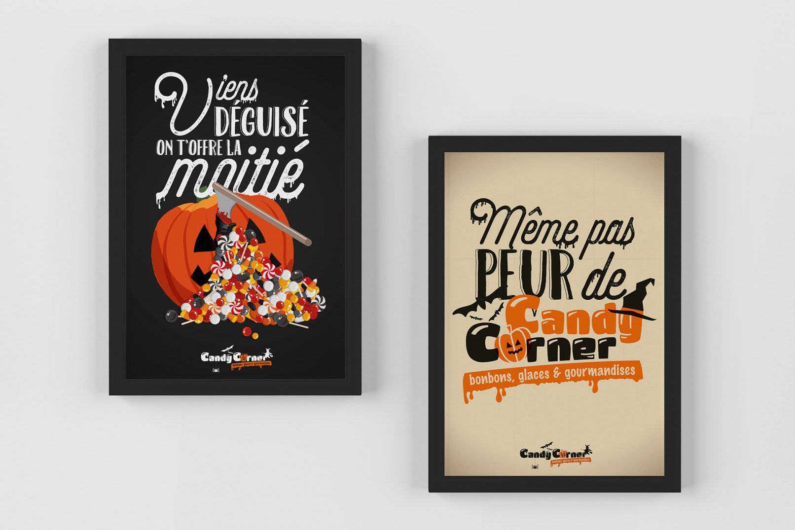 Affiche-halloween