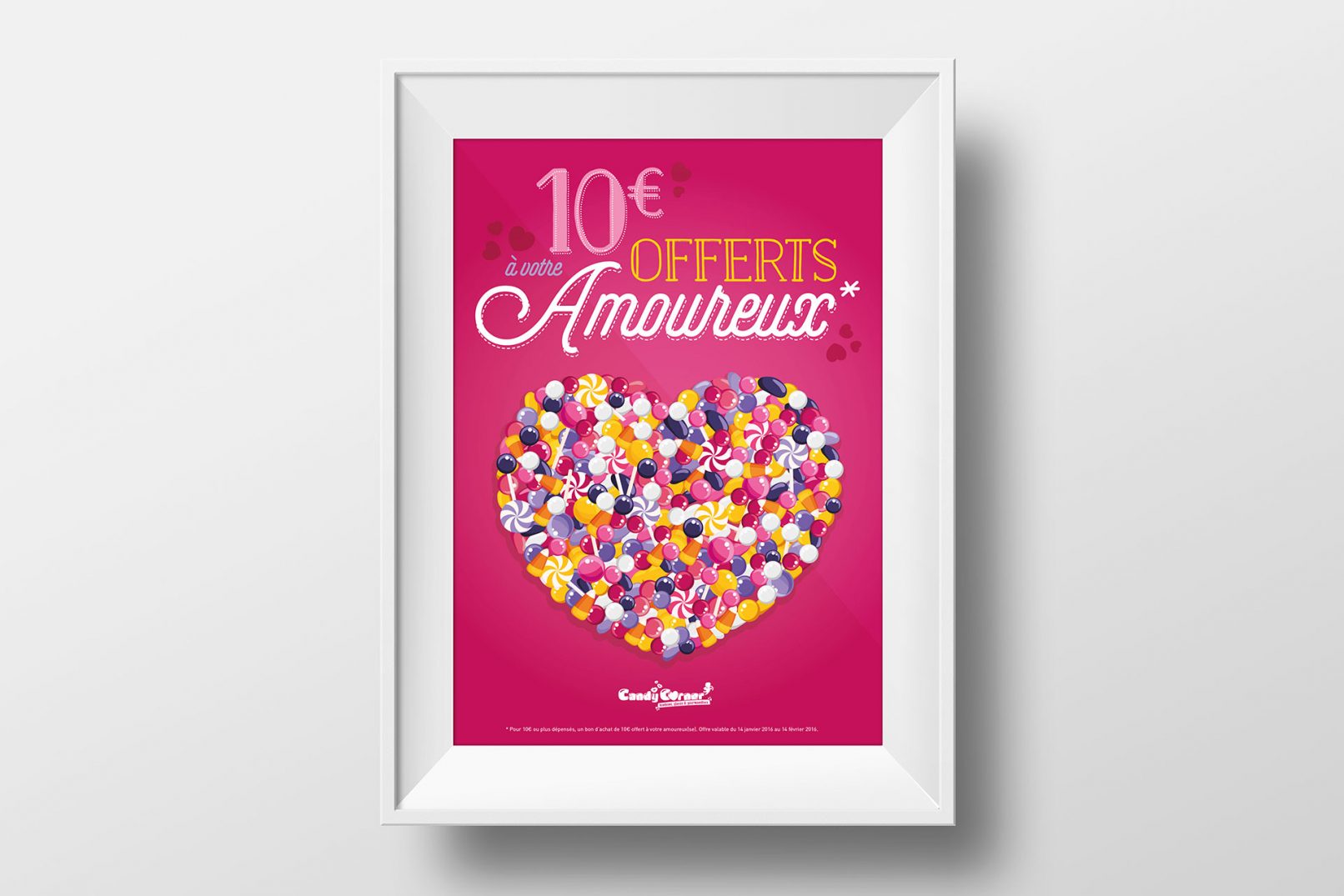 Affiche-St-Valentin