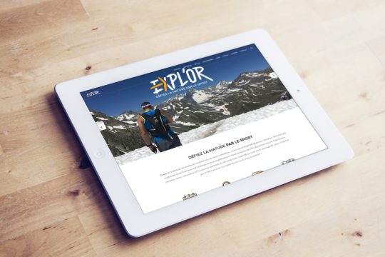 logo-de-sport-explor-nature