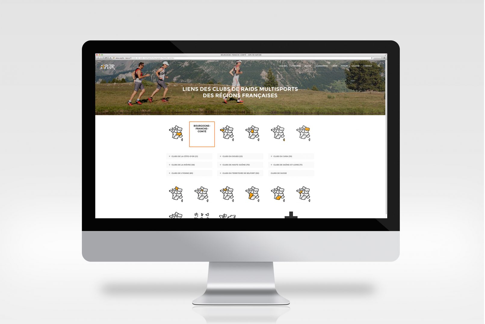 logo-de-sport-et-site-web-explor-nature