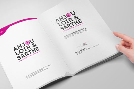 CCALS-Charte-graphique