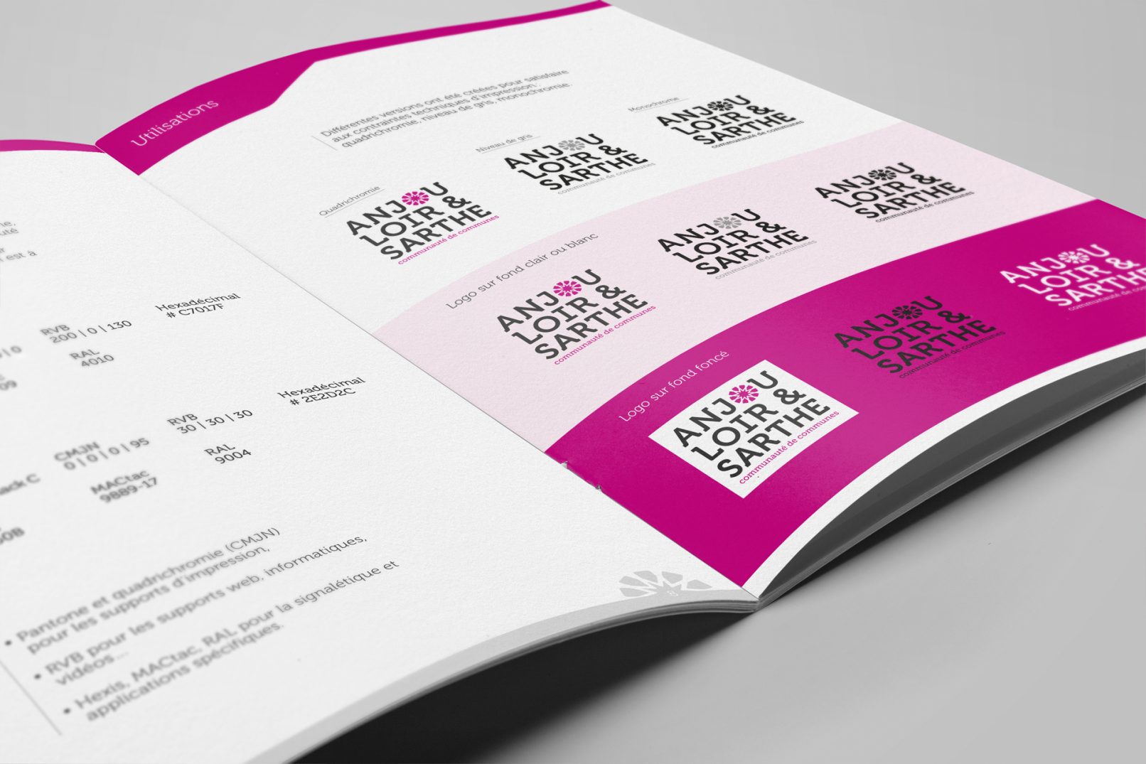 CCALS-Charte-utilisation