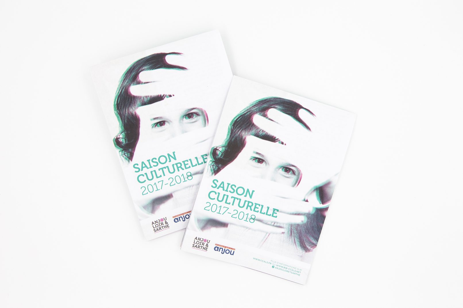 couverture-agenda-culturel