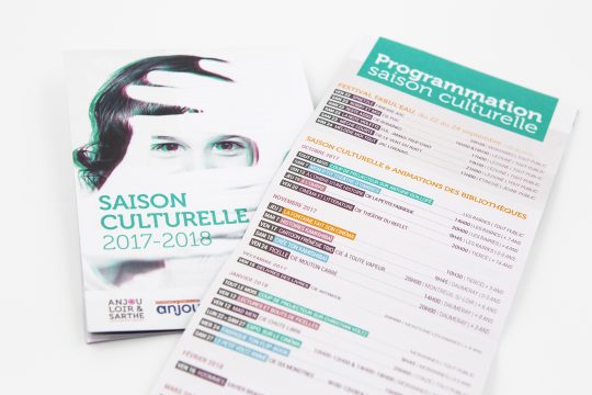 Agenda-culturel-CCALS