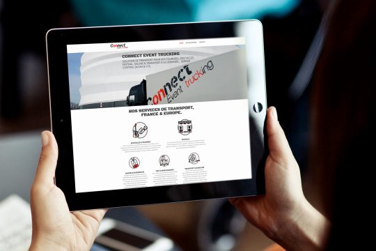 site-inernet-connect-truck