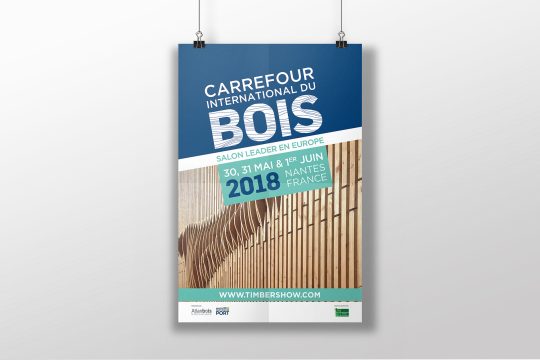 Affiche-CIB2018