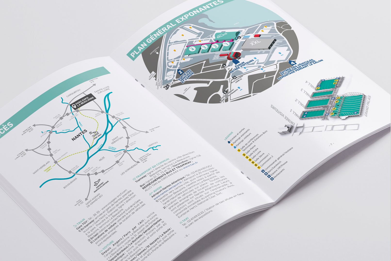 Guide-exposant-CIB2018