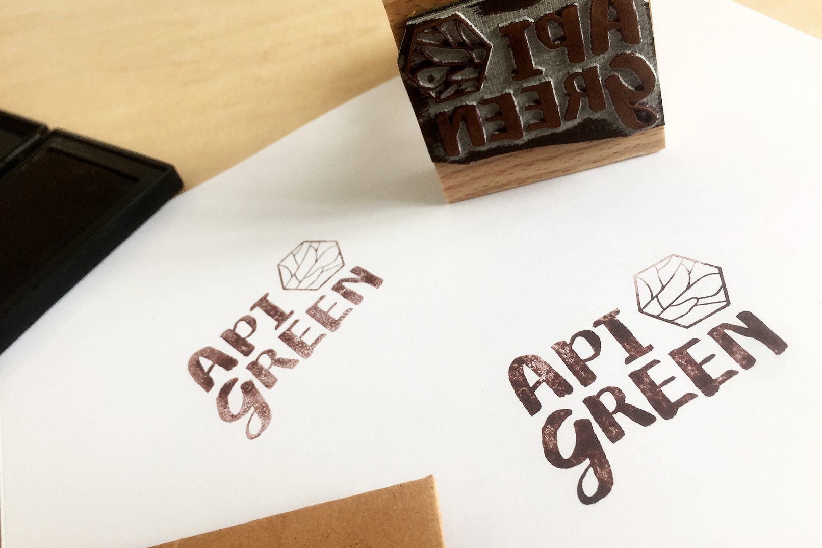 tampon-logo-apigreen