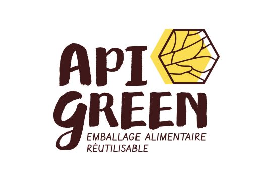 Logo-Apigreen