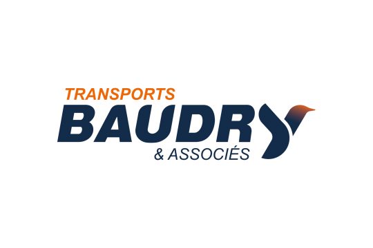 Identite-Transports-Baudry et associés