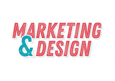 Visuel Marketing Design - Titre Actu-Un Des Sens