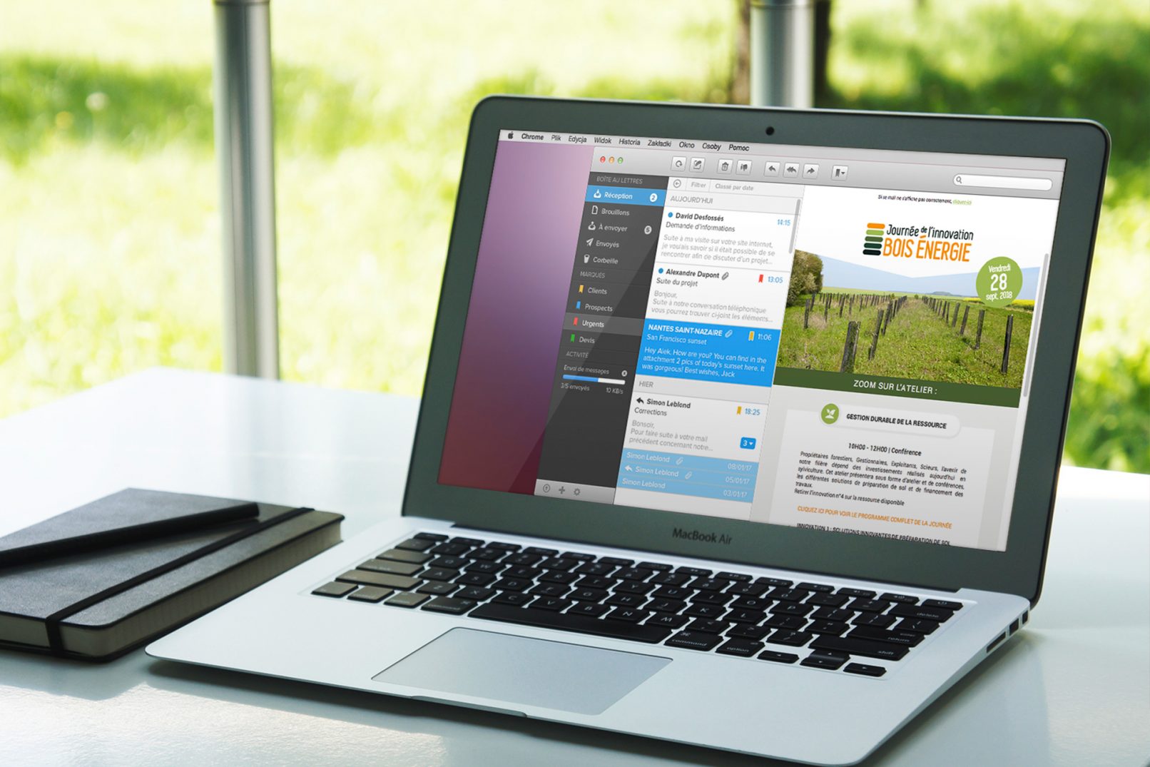 newsletter-bois-energie