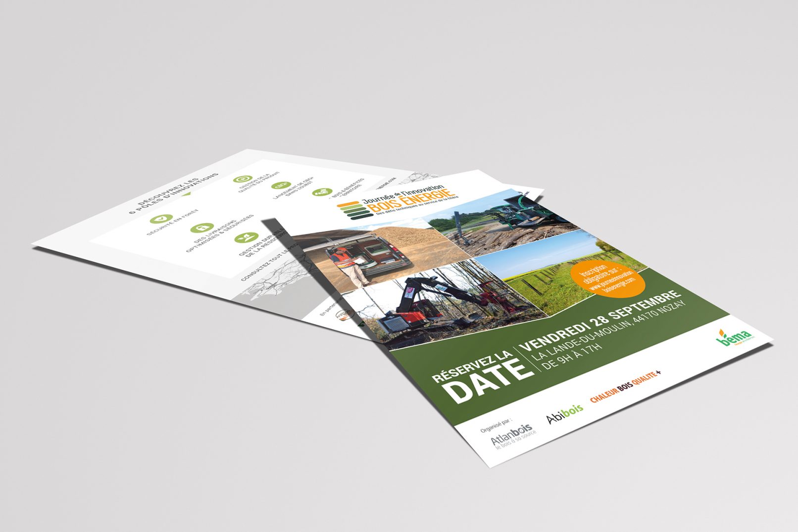 flyer-innovation-bois-energie