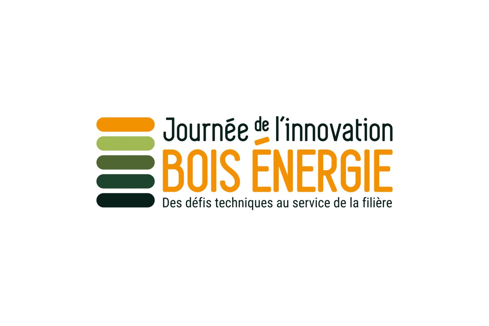 logo-Journee-innovation-bois