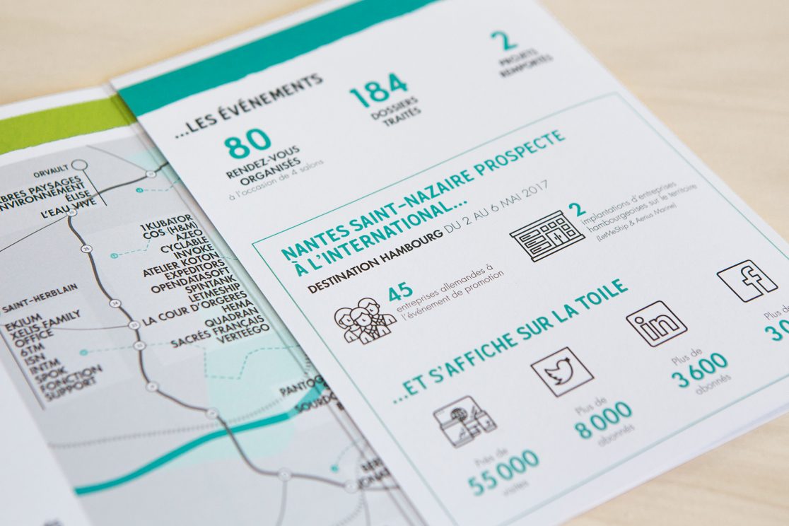 Verso-rapport-activite