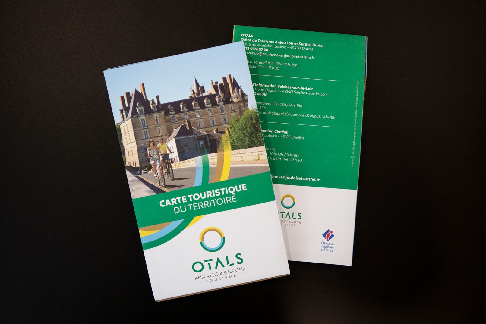 Carte-du-territoire-OTALS