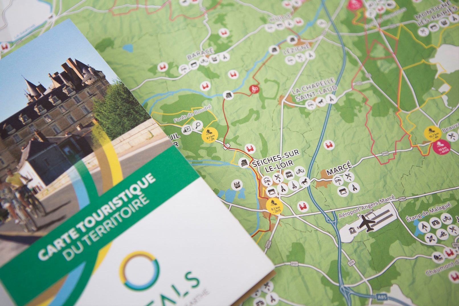 Carte-touristique-OTALS