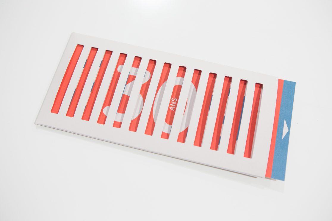 Vœux Atlanbois 2019