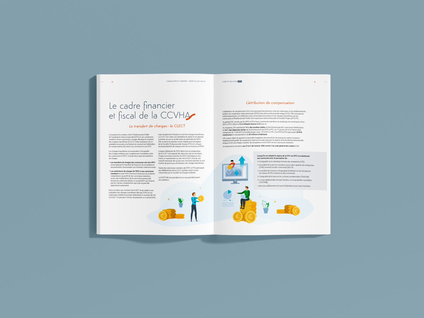 édition-Doubles-Pages-Guide-2020