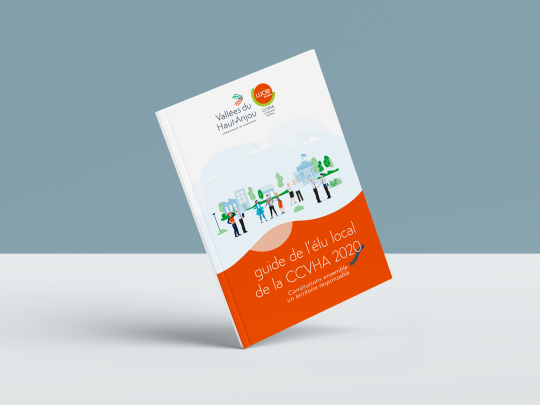 édition-Guide-de-l'elu-local-2020-CCVHA