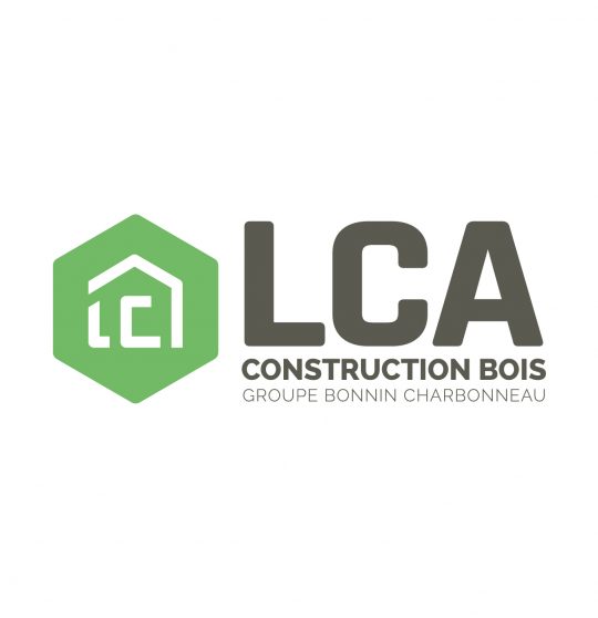 Logo-LCA