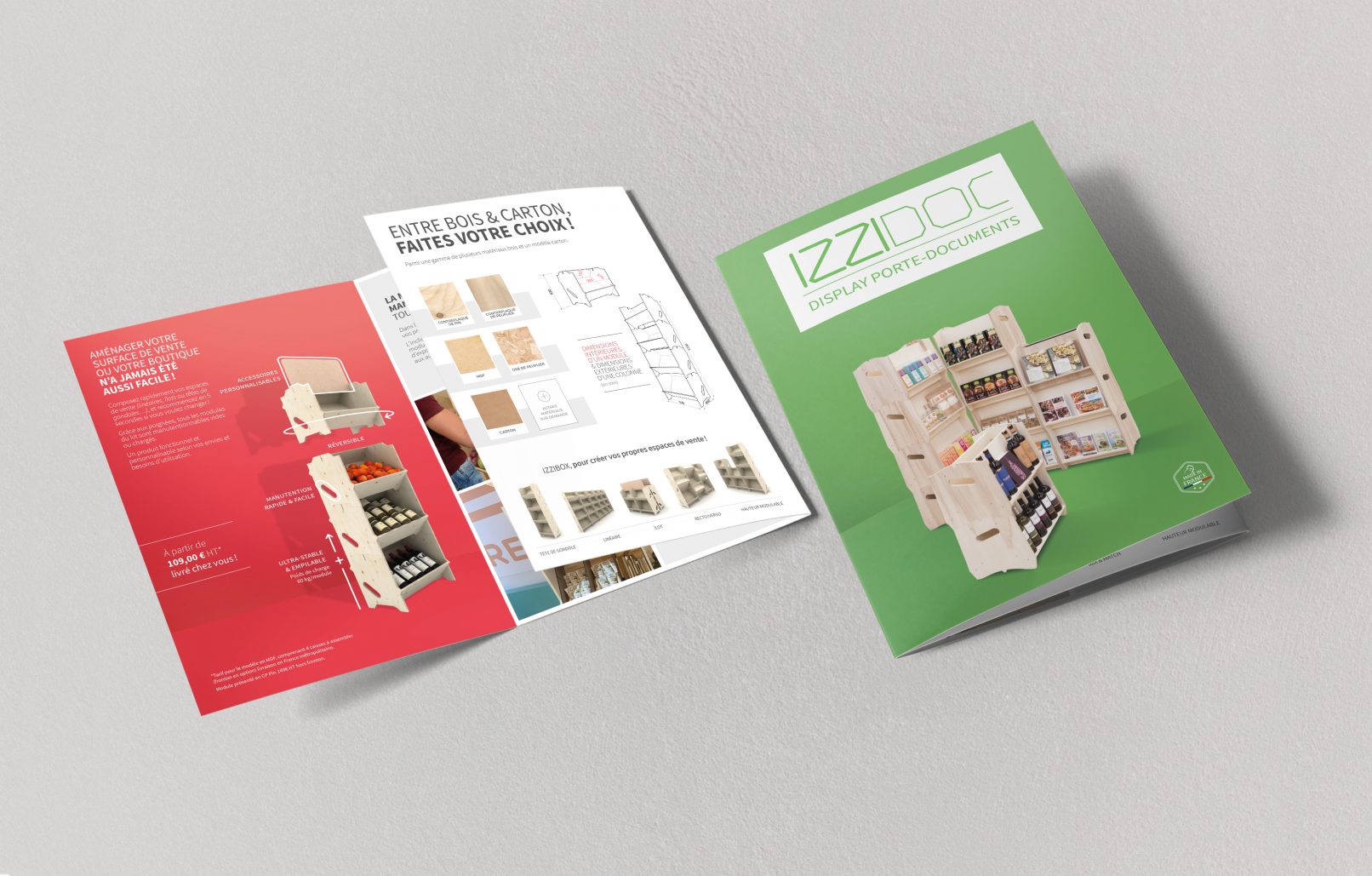 Plaquettes-Izzibox-doc