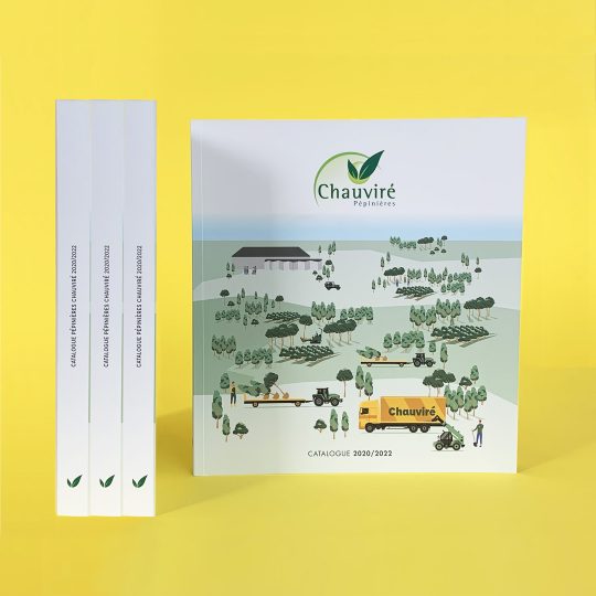 couverture-catalogue