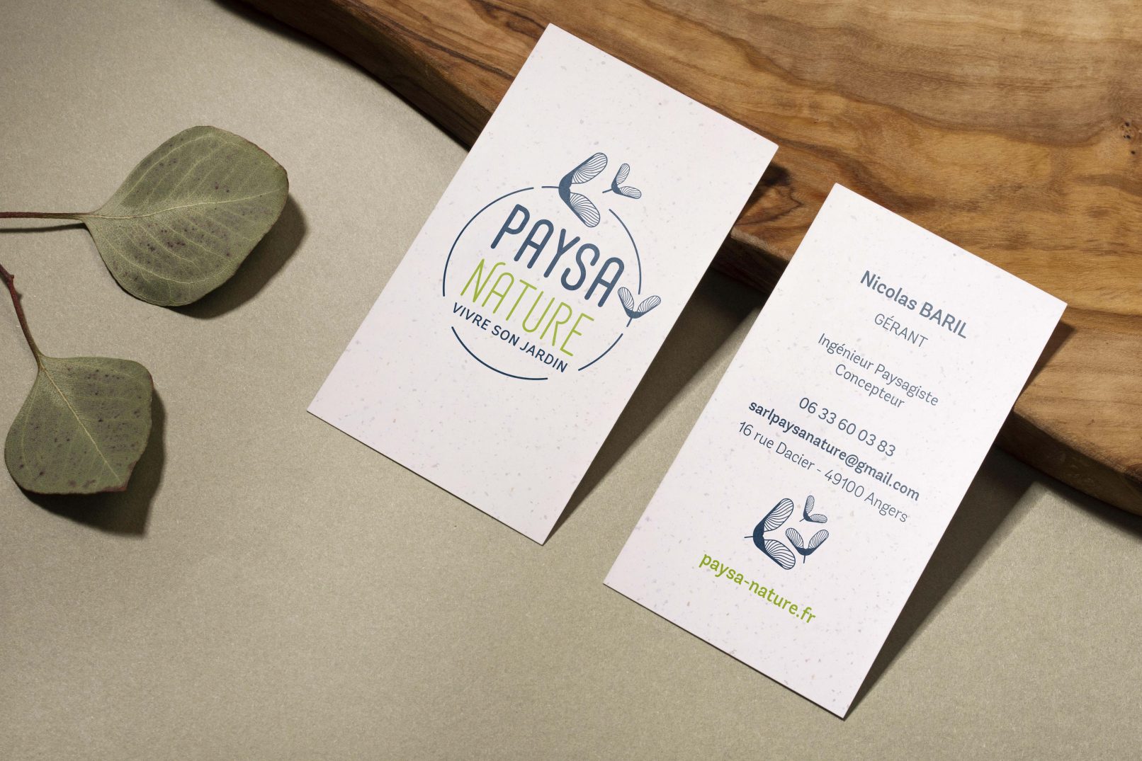Carte-visite-Paysa-Nature-Identite-graphique