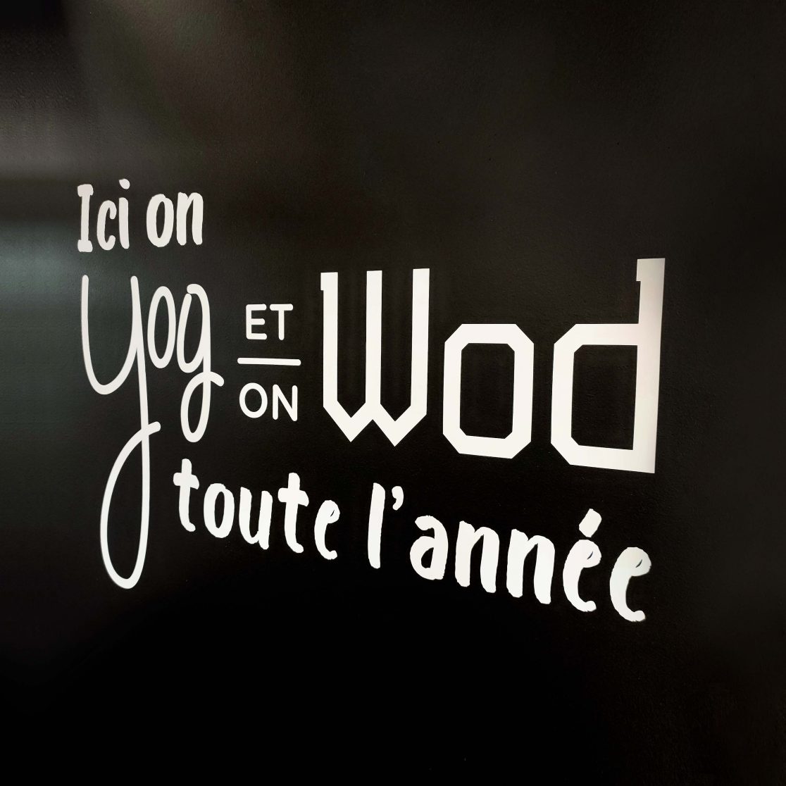 signaletique-adhesifs-accueil