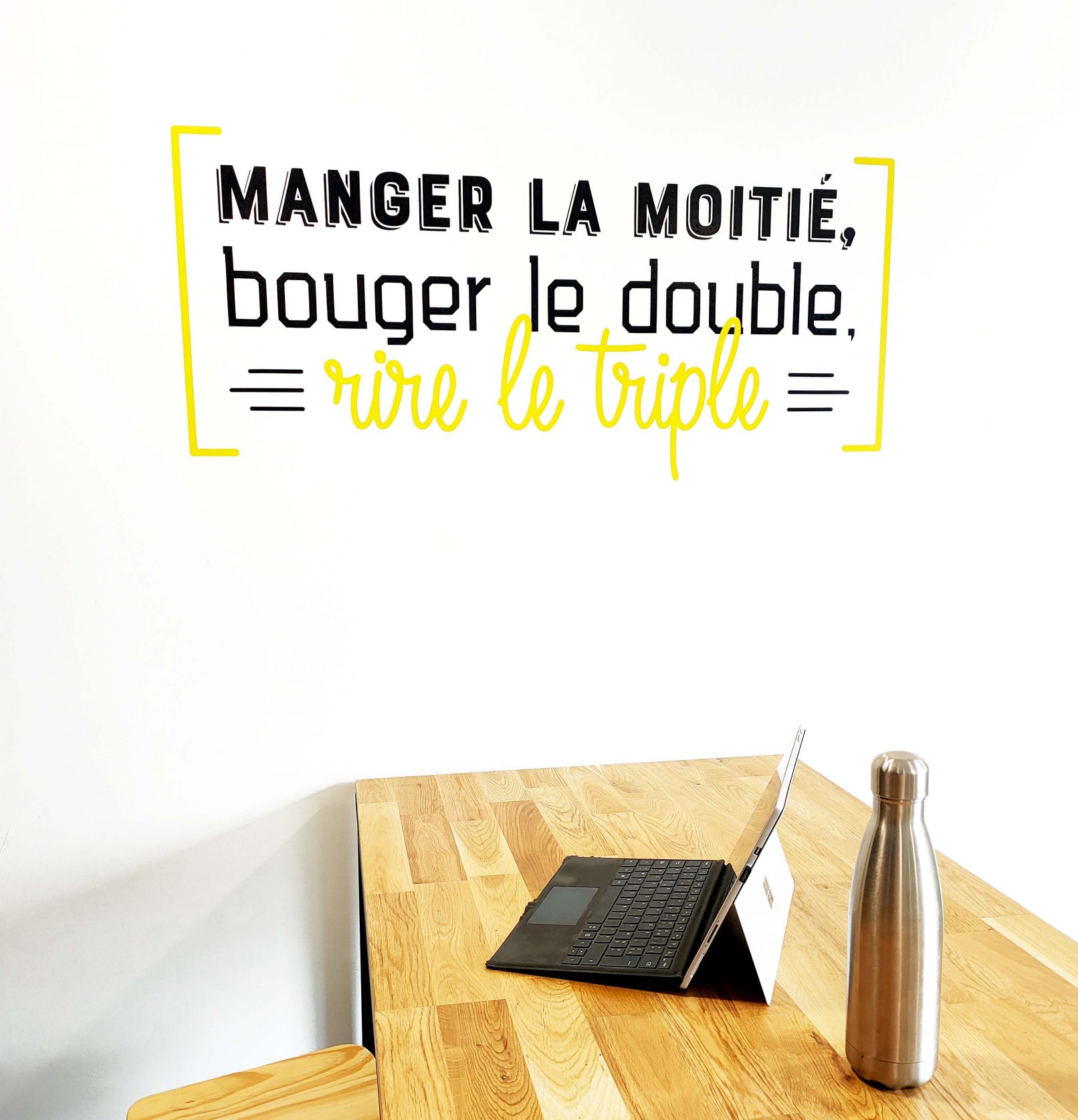signaletique-adhesifs-coin-detente