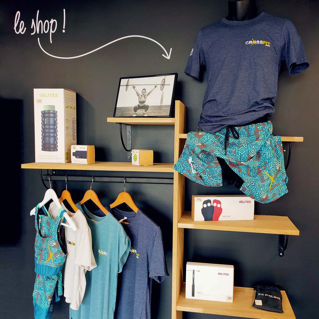 signaletique-adhesifs-shop