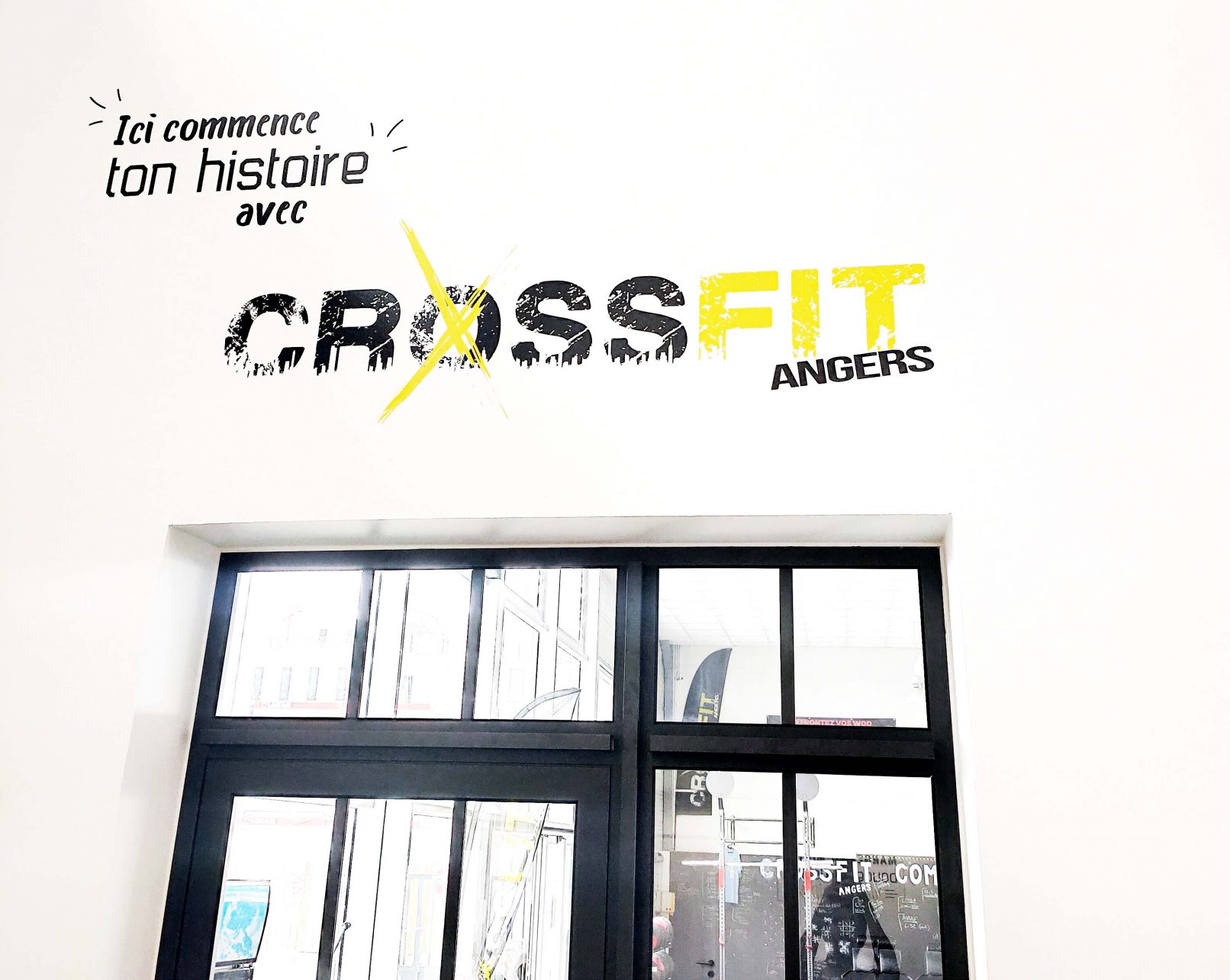 signaletique-adhesifs-crossfit
