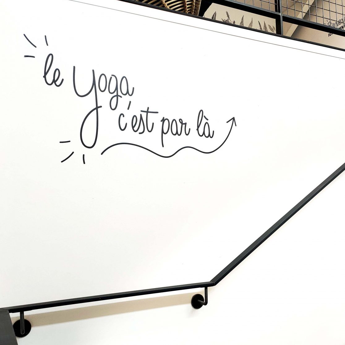 signaletique-adhesifs-yoga
