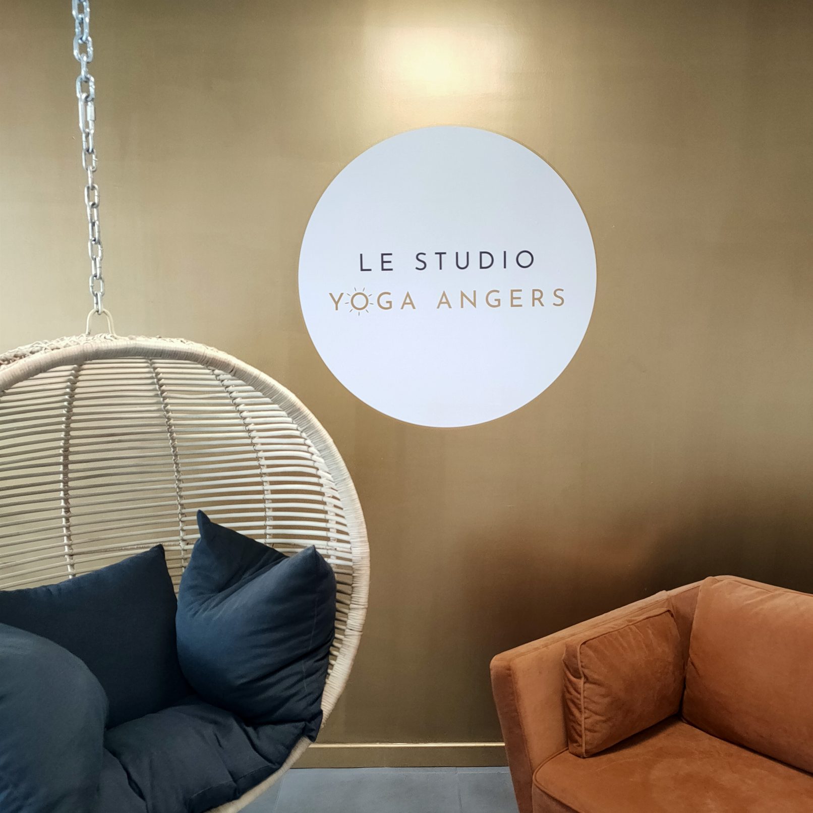 signaletique-amenagement-yoga